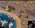 Screenshot zu Cossacks: Back to War - 2002/09/2 Kopie.jpg